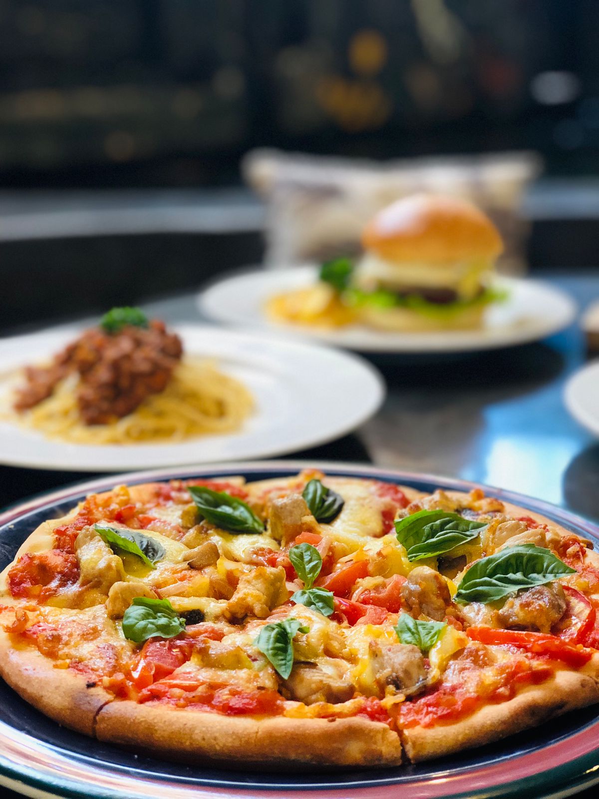 Pisaga Nakal food 12