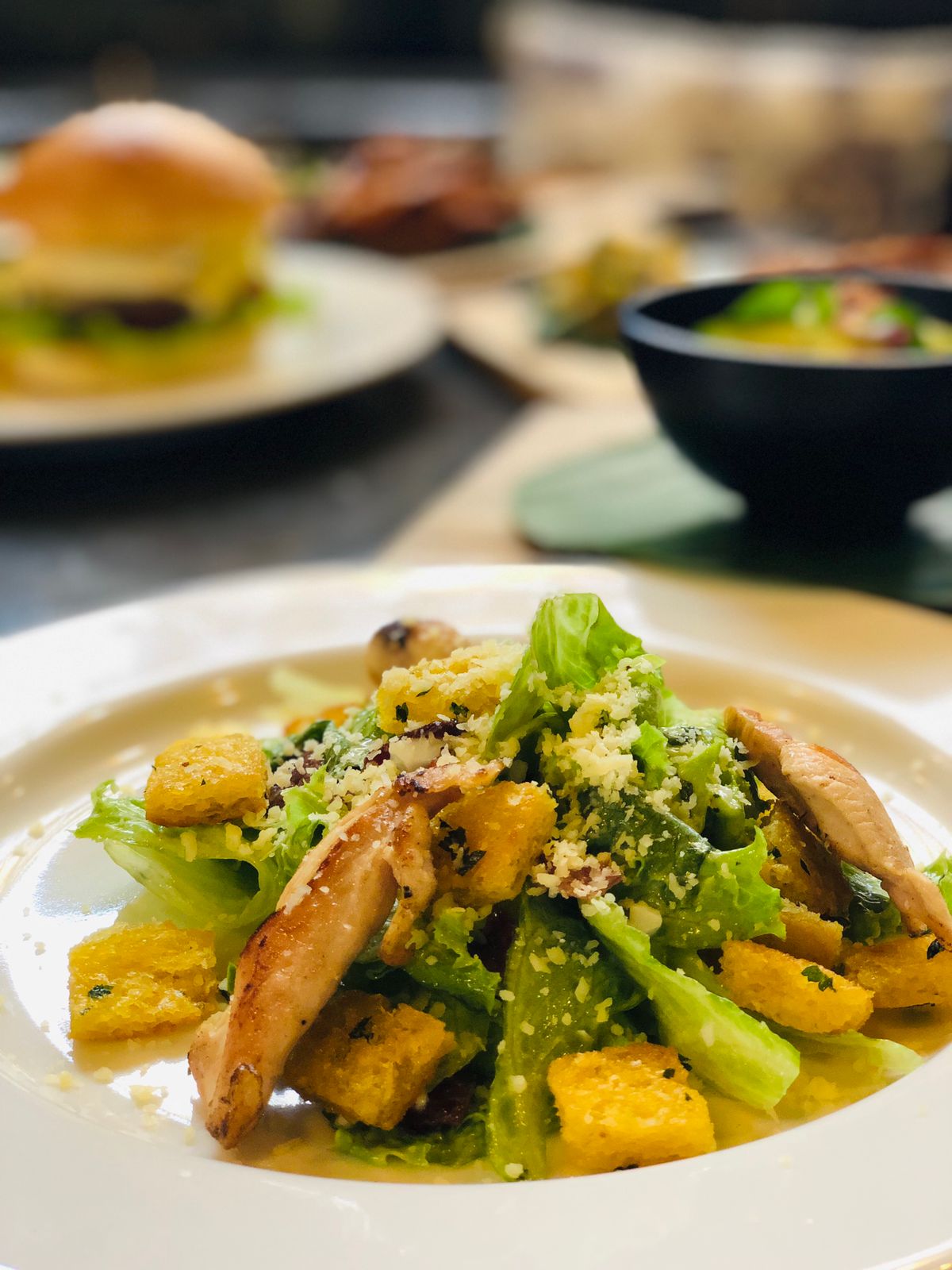 Pisaga Nakal food 21