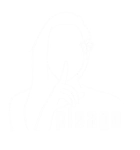 pisaga-logo-white