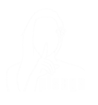 pisaga-logo-white